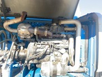 Moteur with 
