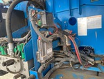 Électrique with 