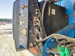 Électrique with 