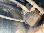 Groupe motopropulseur with 