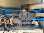 Moteur with 