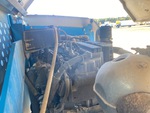 Moteur with 