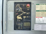 Poste de contrôle inférieur de base with 