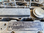 Moteur with 