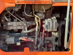 Moteur with 