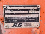 Aspect général with Numéro de série/Numéro d'identification du véhicule automobile