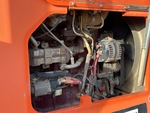 Moteur with 