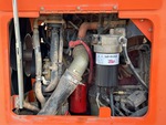 Moteur with 