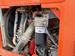 Moteur with 