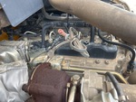 Motore with 