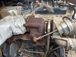 Motore with 