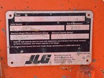 General Appearance with Numéro de série/Numéro d'identification du véhicule automobile