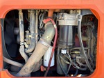 Moteur with 