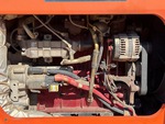 Moteur with 