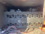 Configuration with 