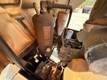 Air Compressor with 
