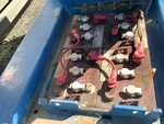 Electrical with 