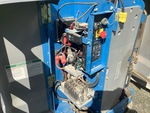 Electrical with 