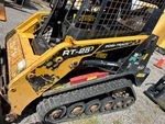 Chassis Photos with 