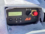 Control Station Ground with 