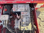 Electrical with 