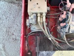 Electrical with 