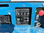 Control Station Ground with 