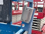 Electrical with 