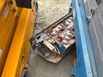 Electrical with 