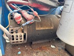 Electrical with 