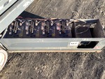 Électrique with 