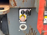Control Station Ground with 