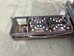Electrical with 