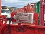 Electrical with 