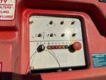 Control Station Ground with 