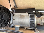 Electrical with 