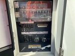 Generator with 
