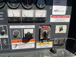 Generator with 