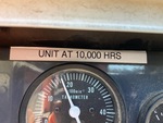 General Appearance with Indication of Additional Hours