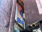 Electrical with 