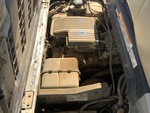 Moteur with 
