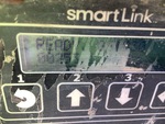 Control Station Ground with 