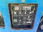 Control Station Ground with 