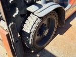 Chassis Photos with 