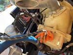 Basic Air Compressor* with 