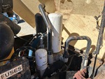 Chassis Photos with 
