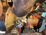 Basic Air Compressor* with 