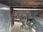 Underbody with Condición del chasis