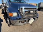 General Appearance with Funcionamiento de las luces exteriores