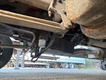 Underbody with Despegue propulsado